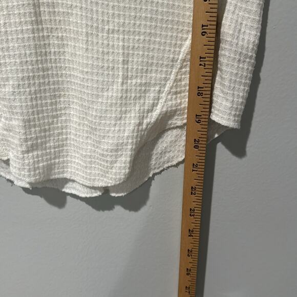 Free People Intimately Women Top Sexy Summer Boho Romantic Festival Concert SzM - Picture 5 of 9